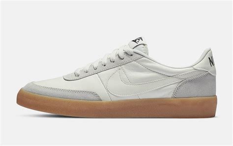 nike killshot kopen|Nike Killshot 2 leather sale.